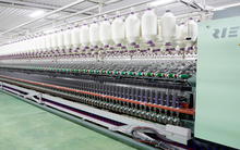 FTM: Lợi nhuận trước thuế đạt 12,5 tỷ - tăng 182% so cùng kỳ