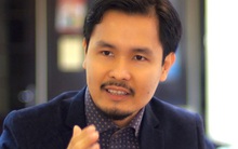 Hãy tự tin đầu tư, chuyên gia phong thủy đã nói: Chứng khoán sẽ tăng