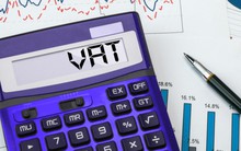 Tăng thuế VAT sẽ “đi ngược” lại kỳ vọng kích cầu tiêu dùng