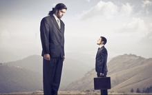 Không phải FPT shop, Trần Anh hay Nguyễn Kim… một lực lượng đông đảo "những kẻ hung hãn" khác mới thực sự là đối thủ lớn khiến Thế giới di động bận tâm