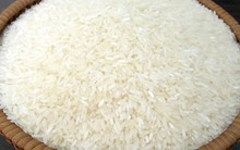 Vẫn tồn cỡ 800.000 tấn gạo trong doanh nghiệp