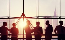 Chỉ với cách chào hỏi, người Đức cũng thể hiện được họ nghiêm túc trong công việc như thế nào