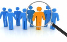 Điều động, bổ nhiệm nhân sự tỉnh Bắc Ninh