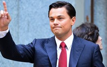 Nếu đi phỏng vấn gặp phải câu hỏi kinh điển “Bán cho tôi cây bút này”, bạn sẽ làm gì?