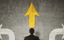 Nguyên tắc 10/10/10: Chìa khóa giúp bạn vượt qua mọi thách thức của cuộc sống