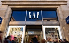 Không phải chuyên gia hay McKinsey, một cô bé 5 tuổi đã phát hiện ra vấn đề lớn mà hãng thời trang GAP đang mắc phải