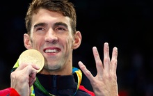 Giáo sư Harvard tiết lộ chỉ cần trả lời được 2 câu hỏi này, bạn nhất định sẽ thành công trong cuộc sống