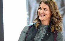 Cuộc sống “khó tin” của Melinda Gates – người phụ nữ quyền lực đứng sau thành công của tỷ phú Bill Gates