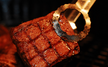 Golden Gate - đế chế sở hữu gần 200 nhà hàng Vuvuzela, Kichi Kichi...bị phạt tiền vì vi phạm công bố thông tin