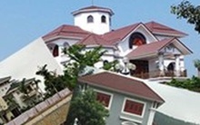 Xác minh tài sản cán bộ “giàu bất thường” mà giải trình không hợp lý