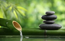 [Mạng xã hội chứng khoán] Làm thế nào để “dân chứng” cân bằng cảm xúc, không mang buồn vui trên bảng giá về nhà?