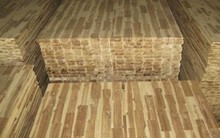 Bất đồng không thể hòa giải với Công ty Ngọc Giàu, Cao su Đồng Phú quyết định giải thể công ty chế biến gỗ