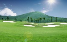 Vụ GPBank: Bí ẩn việc chuyển nhượng Sân gôn Ngôi Sao Chí Linh