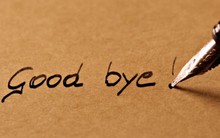 Hai cá nhân đã ôm trọn hơn 2,2 triệu cổ phần Meco (MCG) khi Long Giang Land thoái vốn