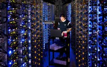 Vanguard - quỹ đầu tư lớn nhất thế giới tiết lộ kế hoạch sử dụng blockchain cho cuộc cách mạng ngành tài chính