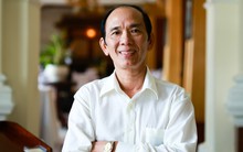 Gỗ Trường Thành thông qua phương án đền bù của cha con ông Võ Trường Thành, cổ phiếu giảm sàn