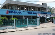 Trước khi xử án, gia đình cựu chủ tịch GP.Bank đã khắc phục được hơn 860 tỷ đồng