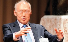 Nhìn từ cuộc đời Lý Quang Diệu để thấy "Nói tiếng Anh chuẩn" đã thay đổi vận mệnh của cả một đất nước Singapore như thế nào