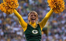 Từng đau khổ vì ôm cổ phiếu THACO giá cao, giờ CTCK này đang vui sướng vì giá đã tăng gấp 3 lần