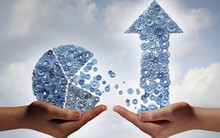 Lịch sự kiện và tin vắn chứng khoán ngày 15/11