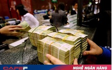 Bài học từ những vụ án mất tiền liên quan đến kế toán, thanh toán, kho quỹ, tiếp quỹ ATM