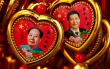 5 năm tiếp theo, Trung Quốc sẽ cải cách kinh tế như thế nào?