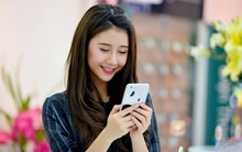 TP.HCM lắp 1.000 điểm WiFi miễn phí