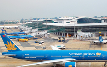 Bộ Công an phát hiện 2 hacker là học sinh lớp 9 tấn công website các cảng hàng không Việt Nam