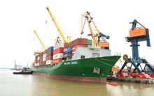 HAH: Năm 2017 đặt mục tiêu 150 tỷ đồng LNST tăng 12% so với 2016