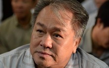 TAND TP.HCM tiếp nhận hồ sơ hai vụ đại án ngân hàng