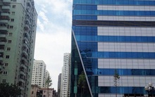 Handico6: Bán hết nhà, vẫn chây ỳ nợ tiền sử dụng đất