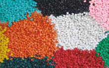 Doanh nghiệp gom mạnh nguyên liệu nhựa từ các thị trường giá rẻ