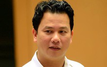 Hà Tĩnh chính thức xin dừng dự án mỏ sắt Thạch Khê