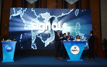 Xuất hiện ngày càng nhiều sân chơi toàn cầu cho các doanh nghiệp nhỏ và vừa tại Việt Nam