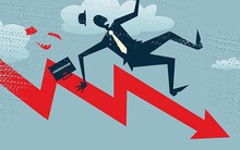 Xử phạt 3 lãnh đạo công ty giao dịch "chui" cổ phiếu CDO ngay trước chuỗi giảm sàn lịch sử 34 phiên