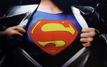 Niêm yết sàn ngoại, cửa đã mở, ai sẽ là người tiên phong?