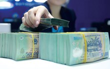 Chính thức mở rộng đối tượng được nhập hàng hóa phục vụ việc in, đúc tiền