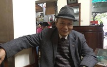 Ùn tắc giao thông ở Hà Nội: Tại sao không thiết kế đô thị hình lòng chảo?