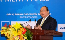 Thủ tướng khẳng định 6 điểm cần tập trung để tạo động lực cho giai đoạn phát triển mới