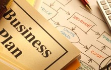 Gần 127.000 doanh nghiệp “chào đời” trong năm 2017, lập kỷ lục mới