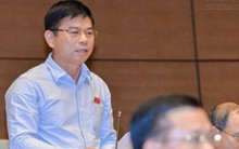 Đại biểu Quốc hội bàn việc quân đội có nên làm kinh tế