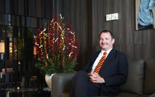 Chấm dứt TPP có phương hại đến thương mại và đầu tư của Việt Nam?