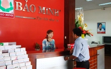 Bảo hiểm Bảo Minh: Lợi nhuận 9 tháng đạt 169 tỷ đồng, hoàn thành 85% kế hoạch năm