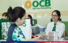 Tôi yêu nghề truyền thông ngân hàng và “ly café buổi sáng” của riêng tôi