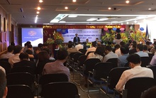 ĐHCĐ Vinaconex: Chủ tịch SCIC vào HĐQT, có khả năng mua lại toàn bộ phần vốn của Posco ở dự án Bắc An Khánh