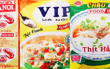 [Chân dung doanh nghiệp]: Không chỉ có tiền, Hanoifood đang sở hữu khối tài sản trị giá nghìn tỷ