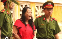 Mở lại phiên xử hoa hậu quý bà lừa đảo