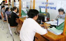 Sẽ giảm thuế thu nhập cá nhân cho nhiều đối tượng?