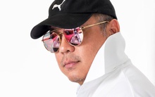 Doanh nhân Hoàng Khải chia sẻ kinh nghiệm đầu tư bất động sản khi có 1 tỷ đồng