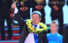 Đại gia thâu tóm siêu dự án 19.000 tỷ của PVN là ai?